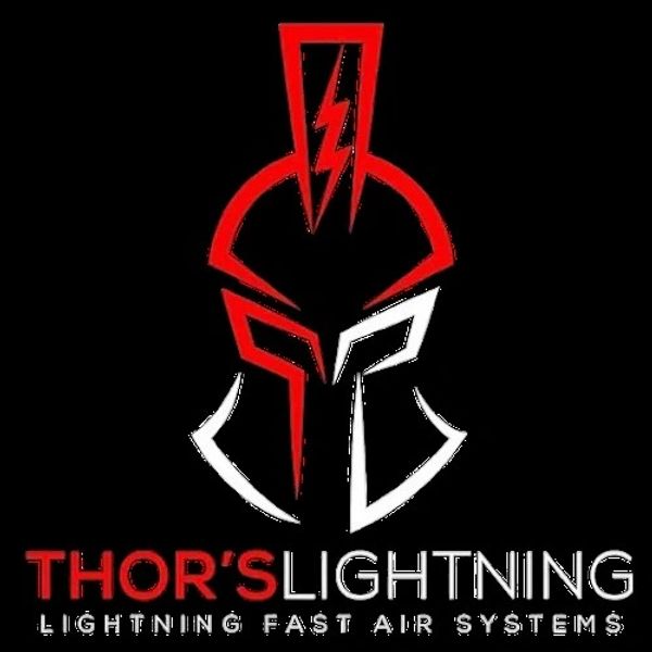 Thor's Lighting