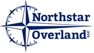 Where the Overland Adventures Begin