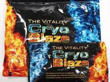 ice packs for back pain after chiropractor adjustment