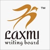 LAXMI WRITING BOARD