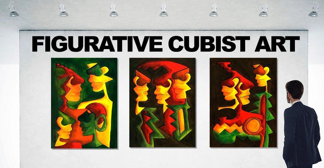 Arte para coleccionistas,comprar arte online, obras de arte originales,tienda de arte