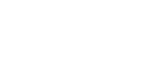 Woody's Bar and Grill