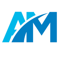 ASTOL MAKİNE VE OTOMOTİV LİMİTED ŞİRKETİ