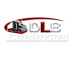 DLB Logistics LLC