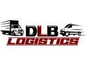 DLB Logistics LLC