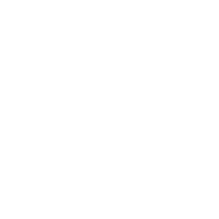 New Life Pentecostal CHurch