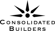 Consolidated Builders Of New Mexico
