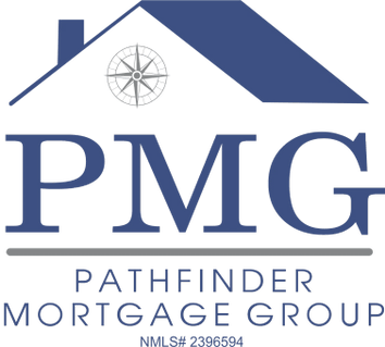 PMG
Pathfinder Mortgage Group Inc
NMLS#2396594
423-397-7644