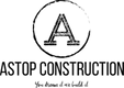 Astop Construction