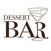 Gorant Dessert Bar