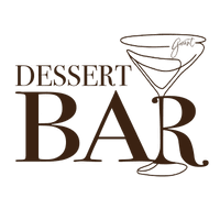 Gorant Dessert Bar