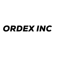 Ordex Inc.