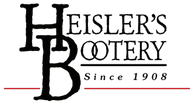 Heisler's Bootery