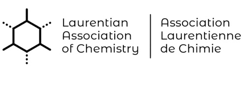 LU Chemistry Association