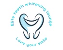 Elite teeth whitening lounge