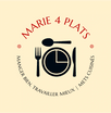 MA RIE4 PLATS