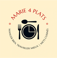MA RIE4 PLATS