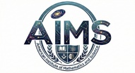 American Institute of Mathematics and Science (AIMS)