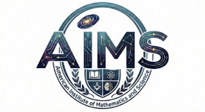 American Institute of Mathematics and Science (AIMS)