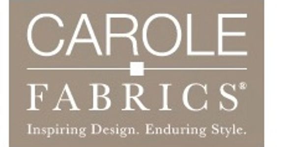 Carole Fabrics 