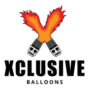 XclusiveBalloons.com