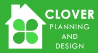 Andrew Clover Planning and Design
