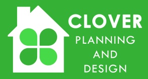 Andrew Clover Planning and Design