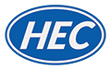 HEC Pharm GmbH