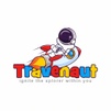 Travenaut