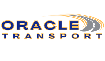 Oracle Transport LLC