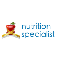 Nutrition Specialist