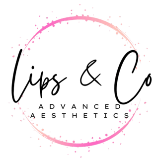 Lips & Co
Aesthetics