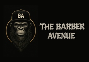 3169459000008949043gc