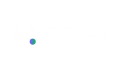 Mistick Technologies