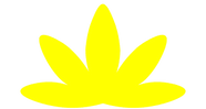Grin Lotus