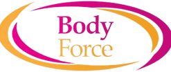 BodyForce