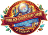 Vintage Gold Star Cards 