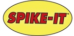 Spike-It