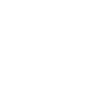Southgate Land