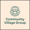 Community Village Group