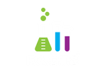 Formulation Advisory Cosmetic Testing Service