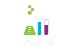 Formulation Advisory Cosmetic Testing Service