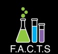 Formulation Advisory Cosmetic Testing Service