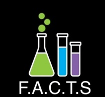 Formulation Advisory Cosmetic Testing Service