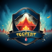 TCGTENT