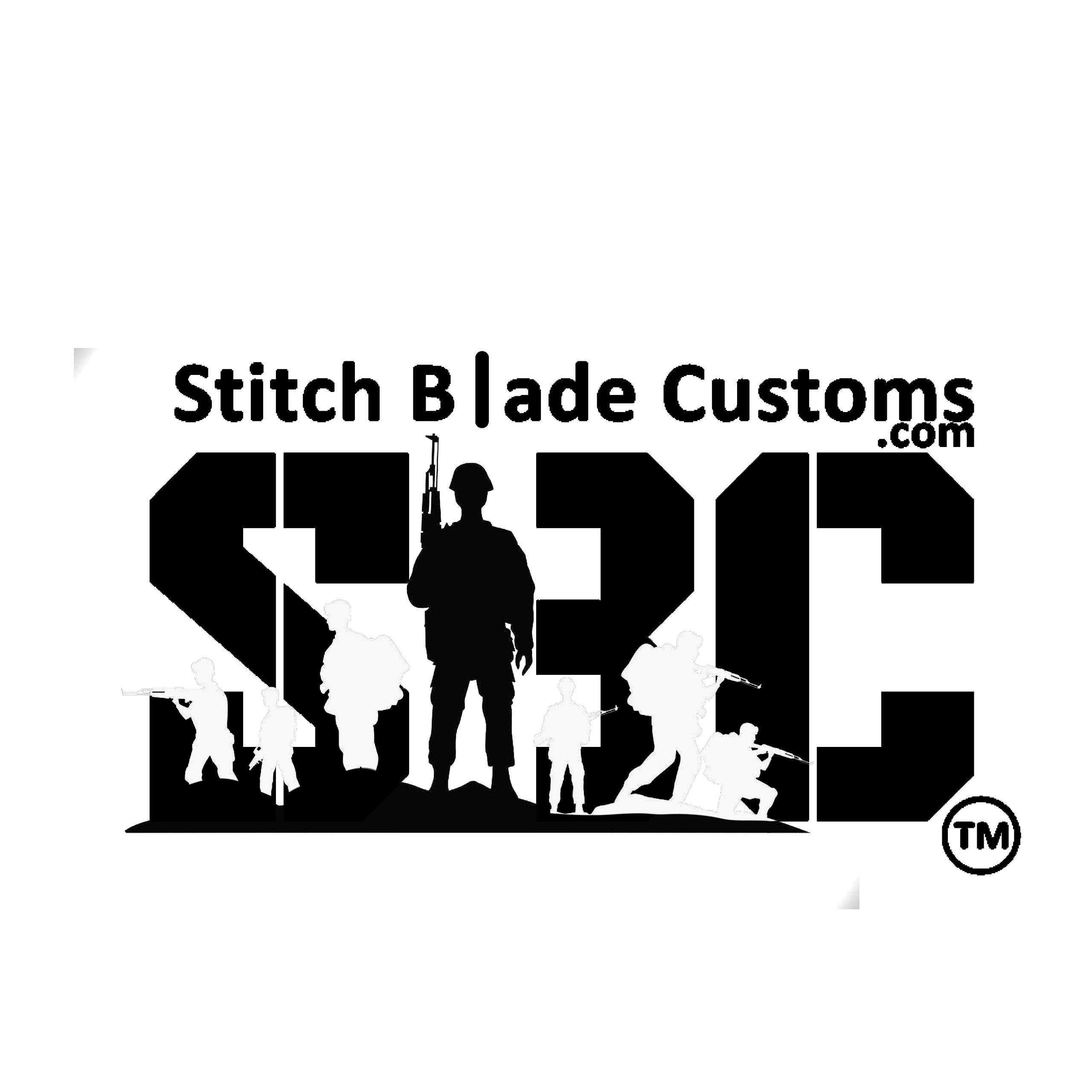 nsfw-stitch-blade-customs-llc