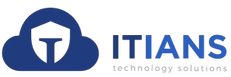 Itians Tech Solutions