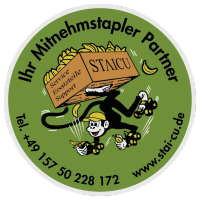 stai-cu.de