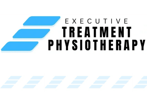 Executive Treatment Physiotherapy