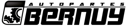 Autopartes Bernuy